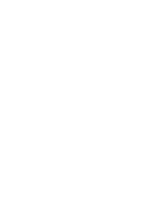 E-Commerce-Agentur: BS-Style GmbH - Logo unseres Kunden Roqqio.
