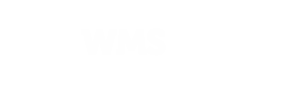 E-Commerce-Agentur BS-Style GmbH. Logo für Unterseite JTL WMS.