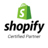 certified-shopify-partner-bs-style